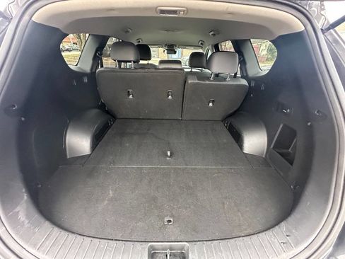 Used 2023 Hyundai Santa Fe SE image 6