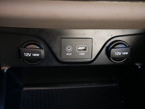 Used 2018 Hyundai Tucson Limited w/ Ultimate Package 02 image 32