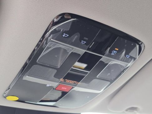 New 2026 Hyundai Santa Fe SE FWD image 56