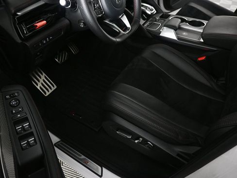 Used 2023 Acura MDX A-Spec image 7