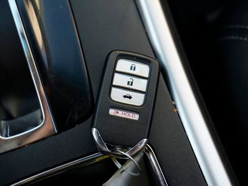 Used 2015 Honda Accord Touring image 55