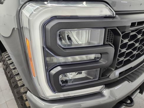 Used 2023 Ford F350 XLT w/ Tremor Off-Road Package image 26