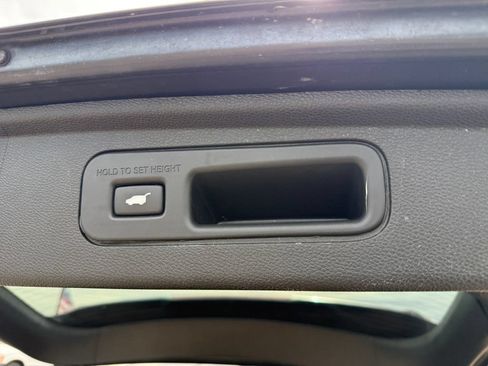 Used 2025 Honda Odyssey Sport-L image 43