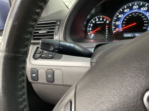 Used 2010 Honda Odyssey EX-L image 24