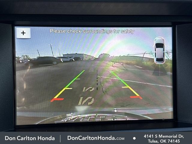 Used 2019 Ford Mustang Bullitt w/ Bullitt Electronics Package RWD image 17