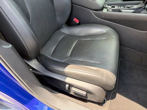 Used 2023 Honda Accord Sport image 27