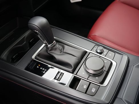 New 2026 MAZDA CX-30 AWD 2.5 S image 17