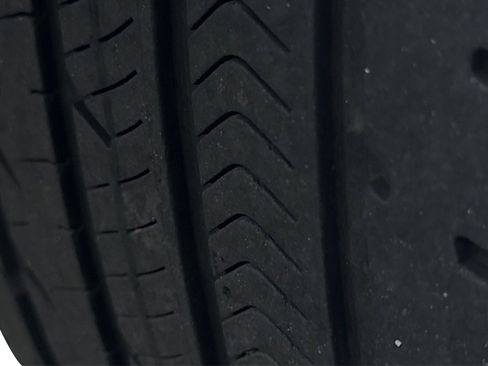 Used 2019 Audi Q7 3.0T Premium w/ Cold Weather Package image 48