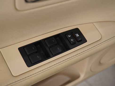 Used 2013 Lexus ES 350 350 image 18