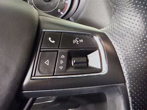 Used 2022 Maserati Levante GT image 13