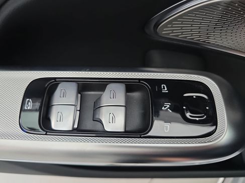 New 2026 Mercedes-Benz E 450 4MATIC Sedan image 28