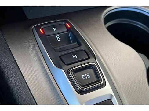 Used 2022 Honda Ridgeline RTL-E image 23