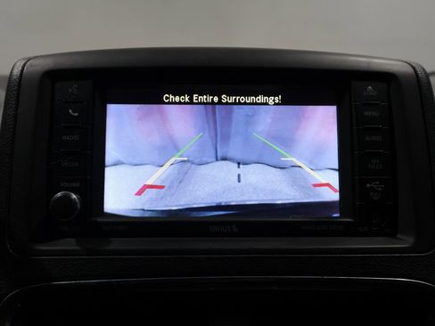 Used 2017 Dodge Grand Caravan GT image 25