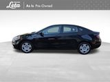 Used 2015 Dodge Dart SE w/ Convenience Group image 5