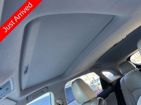 Used 2018 Lexus RX 350 FWD image 6