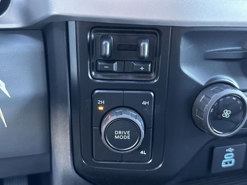 New 2026 Ford F450 XLT w/ 360-Degree Camera Package image 27