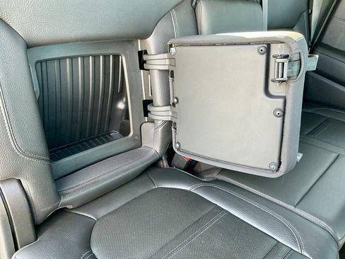 Used 2019 GMC Sierra 1500 Denali w/ Denali Ultimate Package image 29