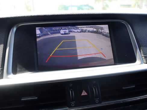 Used 2019 Kia Optima S w/ S Panoramic Sunroof Package FWD image 20