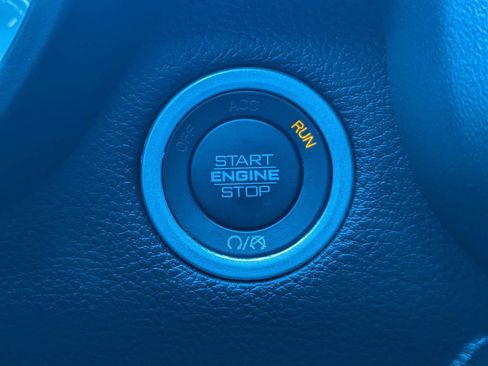 Used 2022 RAM 1500 Lone Star RWD image 32
