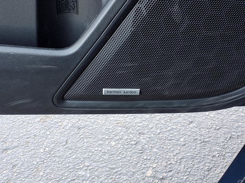 Certified 2025 Subaru Legacy Limited image 20