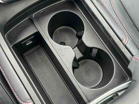 Used 2022 Acura RDX A-Spec FWD image 33