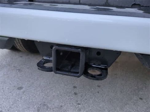 New 2026 RAM 3500 Laramie w/ Night Edition image 35