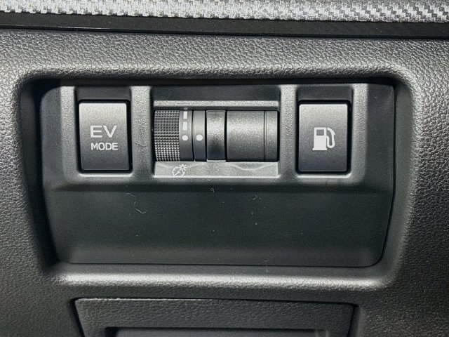 New 2026 Subaru Crosstrek 2.5i Limited AWD/4WD image 10