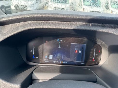 New 2026 Ford Transit 350 RWD image 39