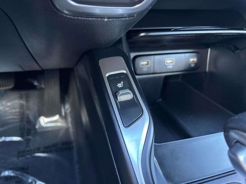 Used 2021 Kia Sorento S image 25