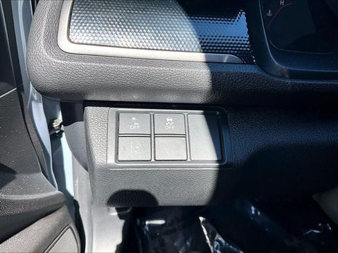 Used 2021 Honda Civic Sport image 35