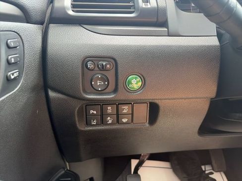 Used 2025 Honda Ridgeline TrailSport image 33
