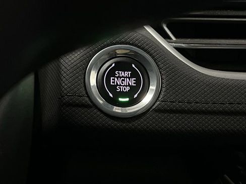 Certified 2024 Chevrolet TrailBlazer LT image 16