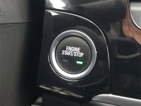 Certified 2022 Buick Encore Preferred w/ Safety Package image 23