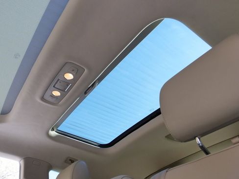 Used 2008 Audi Q7 3.6 Premium image 28