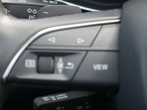 Certified 2023 Audi Q5 2.0T Premium Plus w/ Premium Plus Package AWD/4WD image 40