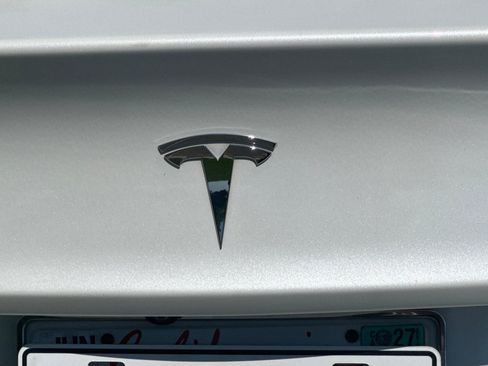 Used 2022 Tesla Model 3 RWD image 36