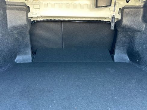 Used 2025 Toyota Camry SE image 25