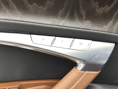 Used 2019 Audi A7 3.0T Prestige w/ Prestige Package image 14