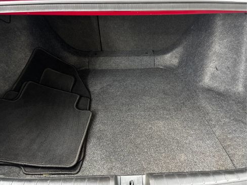 Used 2022 Honda Accord Sport Special Edition image 16