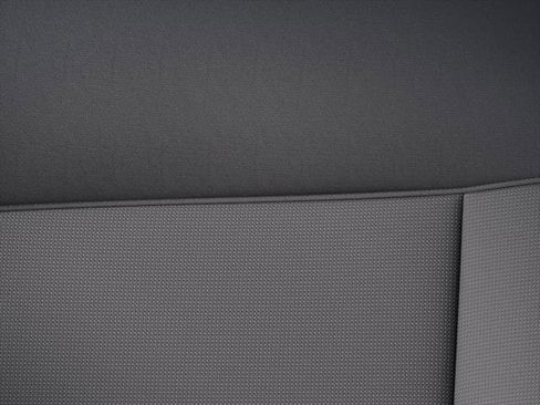 Certified 2025 Hyundai Kona SEL image 17