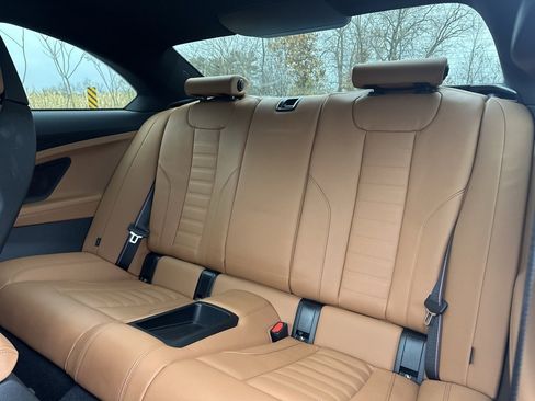 Used 2024 BMW M2 w/ Lighting Package image 25