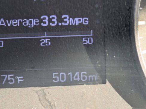 Used 2017 Hyundai Elantra Value Edition image 30