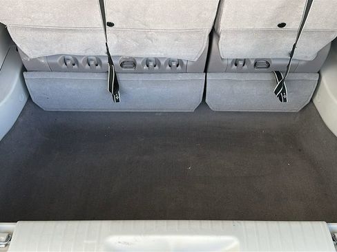 Used 2017 Chrysler Pacifica LX image 37