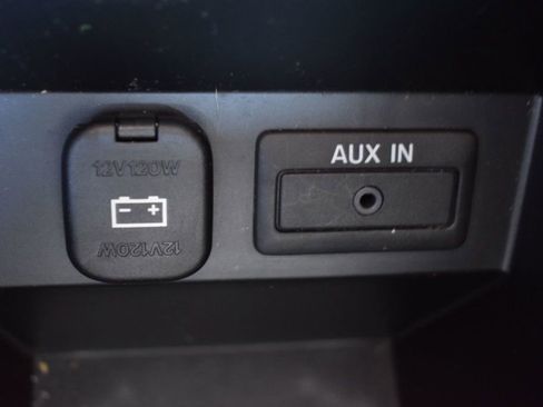 Used 2012 MAZDA MAZDA3 i Sport image 36