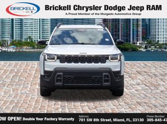 New 2026 Jeep Cherokee Limited AWD/4WD video 2