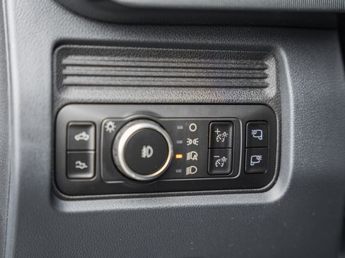 New 2026 Ford F250 Platinum AWD/4WD image 54