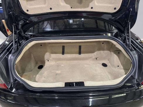 Used 2011 Maserati GranTurismo S image 29