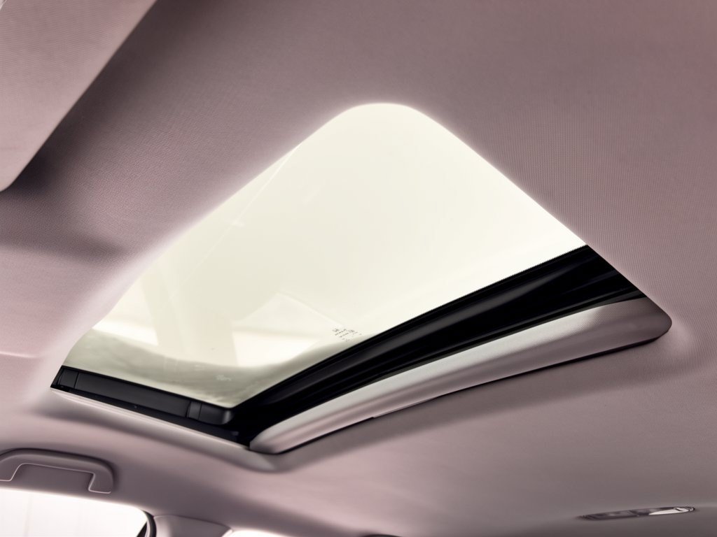 Used 2021 Honda Pilot EX-L image 27