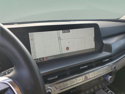 Used 2023 Kia Telluride S image 21