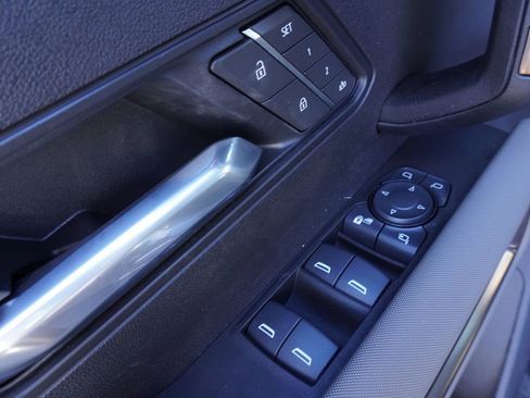 New 2025 GMC Hummer EV 2X image 15